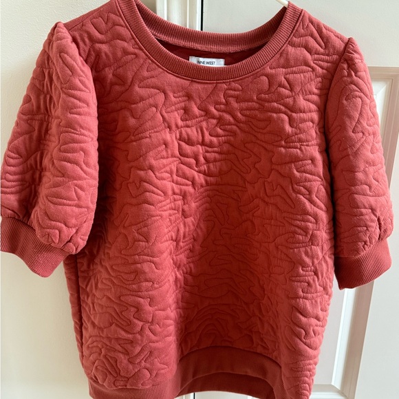 Fall blouse bundle - Picture 2 of 10